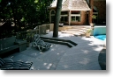 ground deck06.jpg